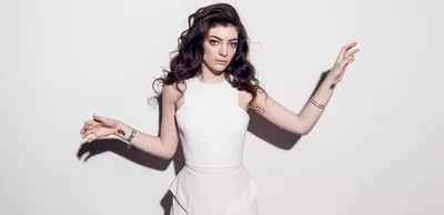 Five New Albums You Should Be Listening to Today: Lorde, Angel Olsen, Switchfoot and More