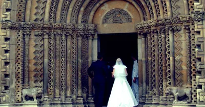Ryan Anderson: The pro-life movement needs to shift to promoting chastity and marriage