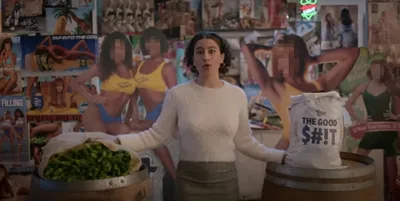 Miller Lite Facing Possible Boycott over ‘woke’ Women’s Ad
