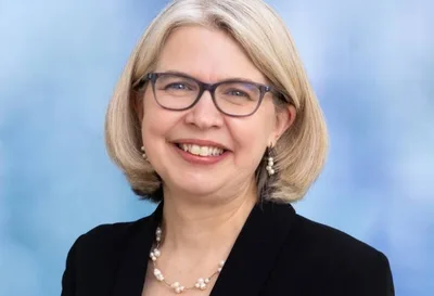 Barrister Appointed to Review Church of England Safeguarding Board