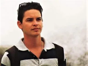 Intelligence Officers in Cuba Ratchet Up Harassment of Christian Journalist - Morningstar News