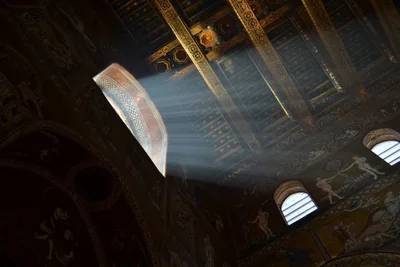 Why the Battle Cry of Isaiah is For This Time