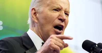 White House, Congress Battle over Specifics of Israel Aid