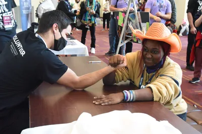 NCYC presents a positive vision of the priesthood for Catholic youths