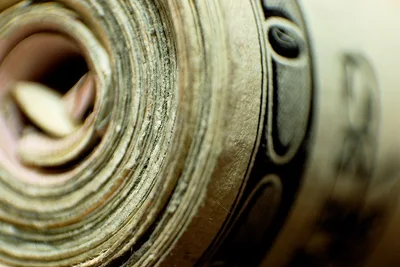 Embezzlement from children's non-profit means prison time for ex-CEO