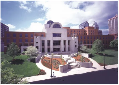 PCUSA Approves Amendment Barring Discrimination Based on Sexual Orientation, Gender Identity