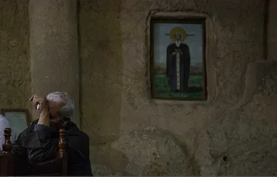 Egypt: Father and Son Stabbed in Latest Attack on Copts - World Watch Monitor