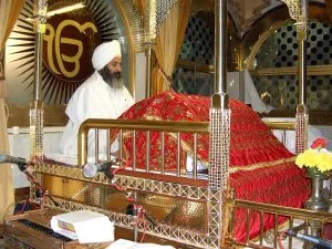 ‘Sacrilege Law’ in Punjab, India Further Threatens Christians - Morningstar News
