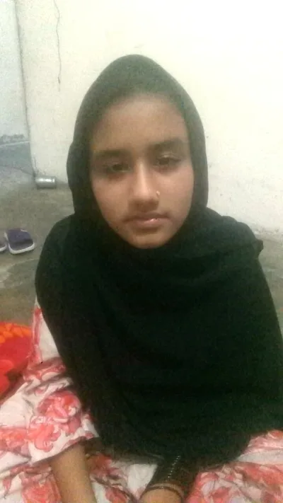 Missing Christian girl in Pakistan feared to be trafficked