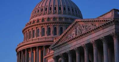 Trump to Underscore America’s Semiquincentennial in State of the Union