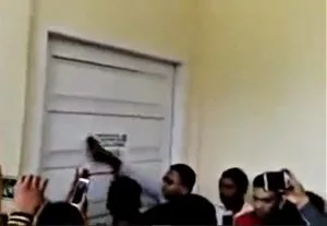 Authorities Seal Shut Three Church Buildings in Indonesia - Morningstar News