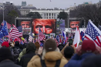 Remember This Day?