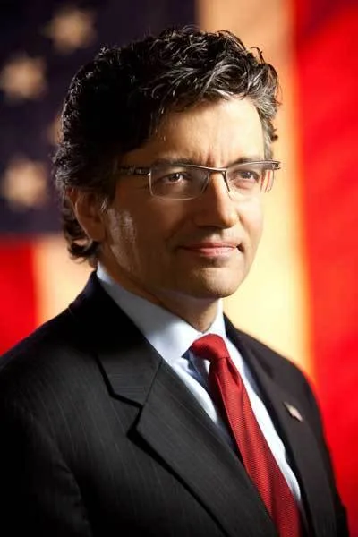 The Iranian protests and American Islamism: A Muslim reformer weighs in