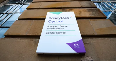 Scotland Pauses Puberty Blockers for Transgender Minors