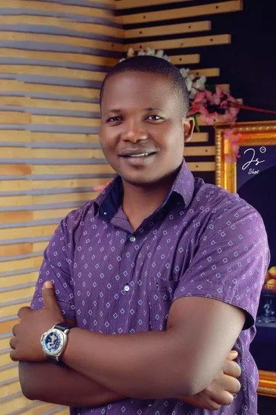 Seminary student burned to death during failed kidnapping in Nigeria