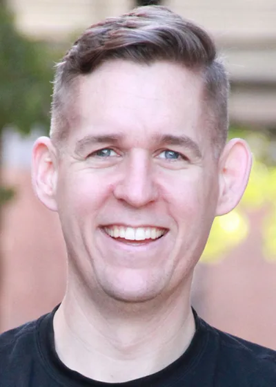 FIRST-PERSON: The church & social media | Baptist Press