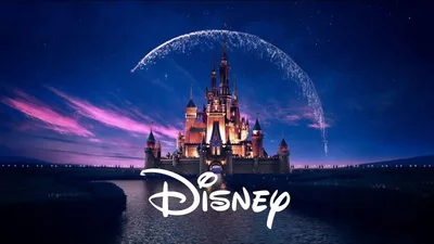 FBI Wants Victims to Come Forward After Disney Imposter Scams Church Out of $340K