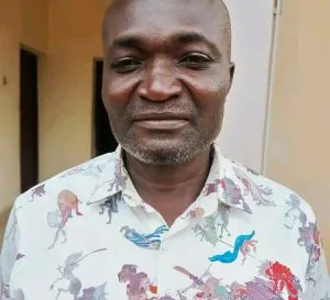 Fulani Herdsmen Kill 13 Christians in Central Nigeria - Morningstar News