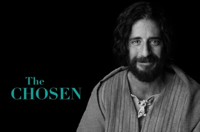 ‘The Chosen’ Christmas special breaks record with $8M in ticket sales, bestselling movie for Fathom