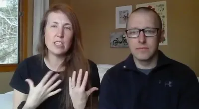 Jackie Shroyer, Wife of US Missionary, Sentenced to 24 Years in Prison for His Murder