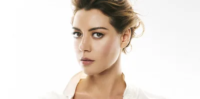 Aubrey Plaza Will Star in the Second Season of 'The White Lotus' - RELEVANT