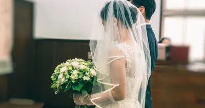 Events planned for National Marriage Week, ending with Valentine’s Day