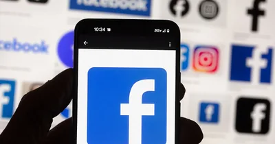 Meta fined $25 million by Washington state judge