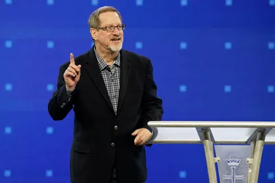 Proof of Demons, Angels and Near-Death Experiences? Lee Strobel Reveals All