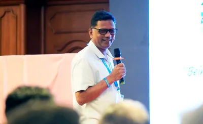 From mission to 'sevā': AICOCIM challenges Indian Church to embrace selfless service