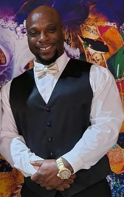 Deacon Killed Protecting Others as Shooting Broke Out at Church Easter Egg Hunt