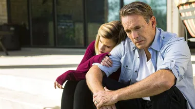Trailer: ‘Vindication’ Season 4 Coming to Angel Studios with More Mysteries Mixed with Faith