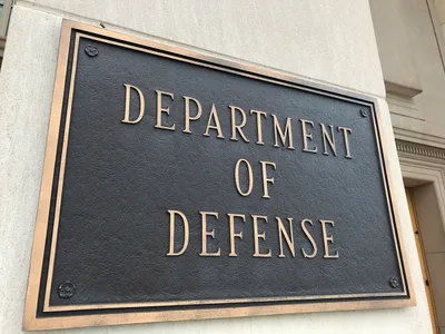 Pentagon Thwarts Trump Order, Restarts Biden-Era Policy Paying for Trans Sex-Change Surgeries