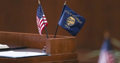 Appeals court allows school to fire employee for book display affirming biological sex