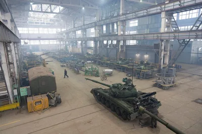 Ukraine, US Ask Israel for Help Amid Fears of Russian Invasion