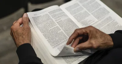 Appeals Court Denies Tax Exemption of Church Retreat Property