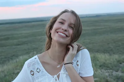 Why Can't Other Christians Understand I Am Happy Being Single? - RELEVANT