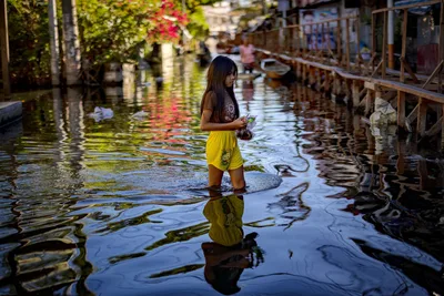 Church leaders denounce flood control corruption scandal in Philippines as ‘moral abomination’