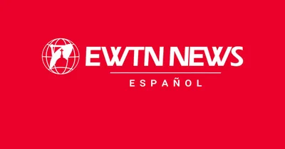 ACI Prensa becomes EWTN News Español