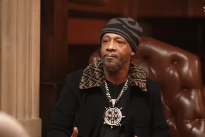 10 Things Katt Williams Said about God, Satan, Kanye West, TD Jakes in Epic Shannon Sharpe Interview