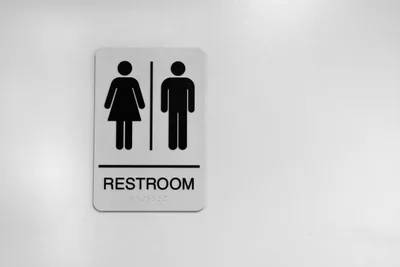 Christians calls on British Medical Association to drop opposition to NHS trans guidance