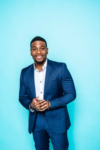 Nickelodeon star Kel Mitchell reads Jesus' Sermon on the Mount for Christian app