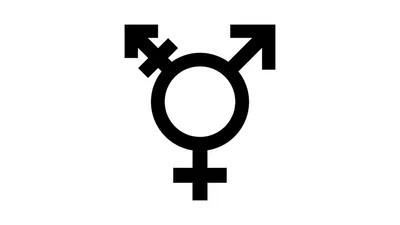 A Tidal Wave of Transgender Regret for Hundreds of People: 'They Don't Feel Better for It'