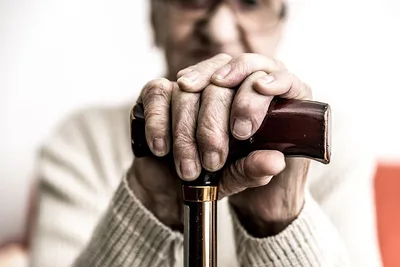 Queensland parliament legalizes euthanasia, assisted suicide