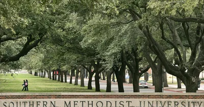 Texas High Court Allows Methodist Church to Fight SMU Split