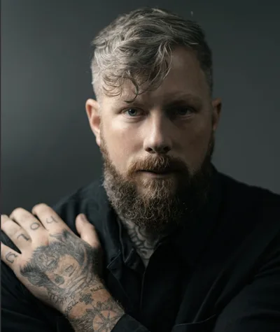Ben Fuller Opens Up about Addiction, Stardom, Transparency in the CCM Industry: 'I got nothing else but Jesus'