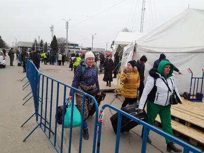 In Kazakhstan, Pope Francis is Expected to Appeal for Peace in Ukraine