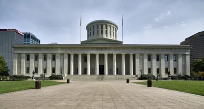 Ohio legislature overrides governor’s veto of transgender bill | Baptist Press