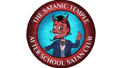 'God Always Wins': Virginia Parents Plan to Fight in Prayer Against New 'After-School Satan Club'