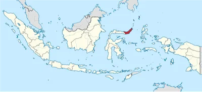 Stoning of church building in Indonesia leads to melee