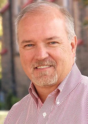 FIRST-PERSON: Hatred, racism, forgiveness | Baptist Press